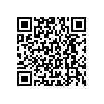 CMF55287K00BHEB QRCode