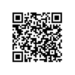 CMF55287K00DHEA QRCode