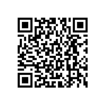 CMF55287K00DHEB QRCode