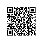 CMF55287K00FEEB QRCode