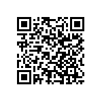 CMF55287K00FER6 QRCode