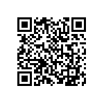 CMF55287K00FHBF QRCode