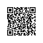 CMF55287K00FHEB QRCode