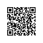 CMF55287K00FKEK QRCode