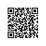 CMF55287K00FKR6 QRCode