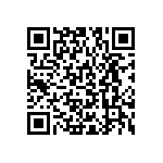 CMF55287R00BEEA QRCode