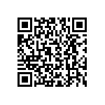 CMF55287R00BEEA70 QRCode