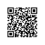 CMF55287R00BER6 QRCode