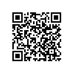 CMF55287R00BHBF QRCode