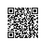 CMF55287R00BHEK QRCode