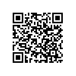 CMF55287R00BHR6 QRCode