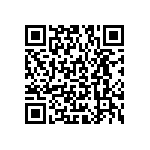 CMF55287R00DHEB QRCode