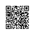 CMF55287R00FHBF QRCode