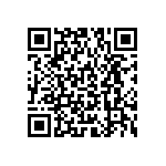 CMF55287R00FHEB QRCode