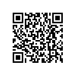 CMF55287R00FKEA QRCode
