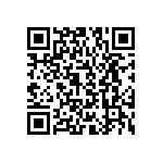 CMF55287R00FKEA70 QRCode