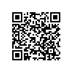 CMF55287R00FKR6 QRCode