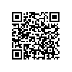 CMF5528K000BER6 QRCode