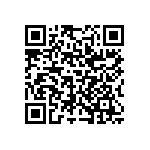 CMF5528K000DHEA QRCode
