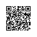 CMF5528K000DHEB QRCode