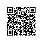 CMF5528K000FEBF QRCode