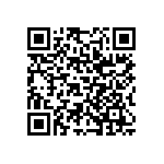 CMF5528K000FHEK QRCode