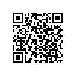 CMF5528K130BHBF QRCode