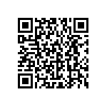CMF5528K130BHEB QRCode