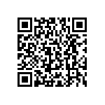 CMF5528K400BER670 QRCode