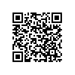 CMF5528K400BHR6 QRCode