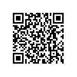 CMF5528K400FKEB QRCode