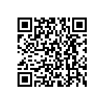 CMF5528K500FKEA QRCode