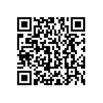 CMF5528K700BER670 QRCode