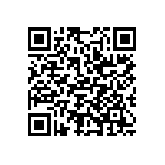 CMF5528K700BERE70 QRCode