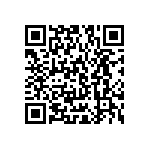 CMF5528K700BHRE QRCode
