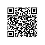 CMF5528K700DHBF QRCode