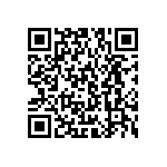 CMF5528K700DHEA QRCode