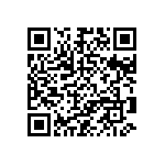 CMF5528K700FHEA QRCode