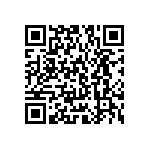 CMF5528K700FHRE QRCode