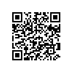 CMF5528R000DHEB QRCode