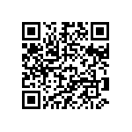 CMF5528R000DHEK QRCode
