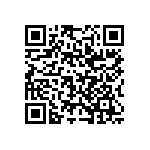 CMF5528R000DHRE QRCode