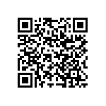 CMF5528R400DHBF QRCode