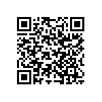 CMF5528R400DHEK QRCode