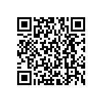 CMF5528R700DEEK QRCode