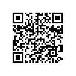 CMF5528R700DHEA QRCode