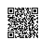 CMF5528R700DHEB QRCode