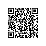 CMF5528R700DHR6 QRCode