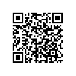 CMF55291K00BEEA QRCode