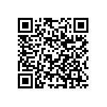 CMF55291K00BHRE QRCode